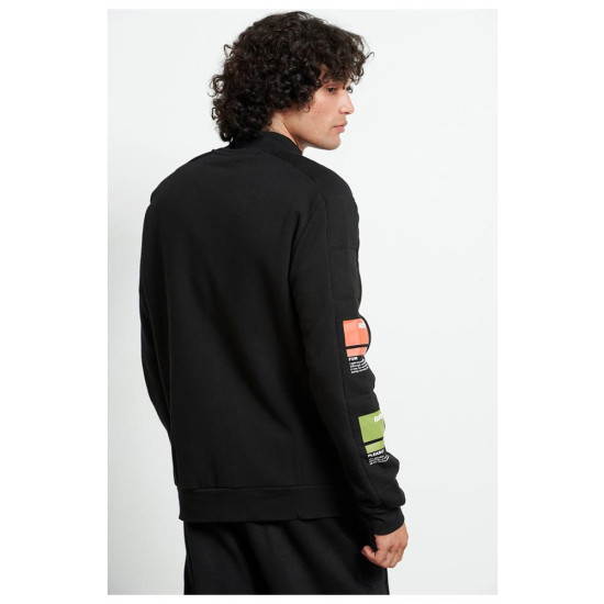 Bodytalk Ανδρική ζακέτα